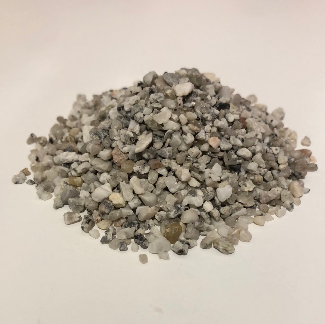 G – Gauge Ballast - 30g sample