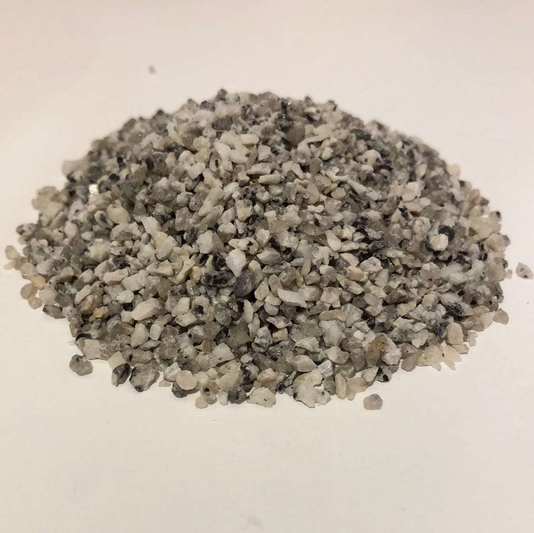 G – Gauge Ballast - 30g sample